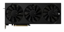XFX Swift Radeon RX 9070 XT Gaming Edition AMD 16 GB GDDR6 (XFX VGA 16GB RADEON RX9070XT SWIFT OC Gaming 3xDP/1xHDMI SWIFT AMD Radeon RX 9070XT OC Gaming Edition)