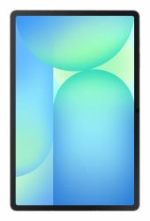 Samsung Pellicola protettiva antiriflesso Galaxy Tab S10 FE+ (Samsung EF-UX620 for tablet)