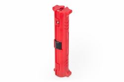 Digitus Stripping tool for data cables (UNIVERSAL STRIPPING F. CABLE - PATCH-MULTI-CORE CABLE AWG 24)