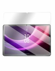 eSTUFF ES516999 Tablet-Bildschirmschutz Klare Bildschirmschutzfolie Samsung 1 Stück[e] (Lenovo Tab M11/K11/Idea Tab - Screen Protector. Tempered - Glass. Titan Shield)