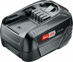 Bosch 1.600.A01.1T8 cargador y batería cargable (Bosch batteri - Li-Ion)