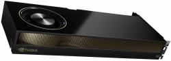 Nvidia RTX PRO 6000 Blackwell Max-Q Workstation Edition 96 GB GDDR7 (NVIDIA RTX PRO 6000 Blackwell Max-Q - Workstation Edition - graphics card - RTX PRO 6000 Blackwell Max-Q - 96 GB GDDR7 - PCIe 5....