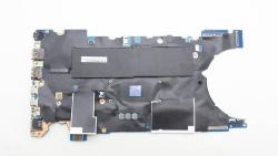 ThinkPad E14 Gen 5 AMD laptop - with Ryzen 5 7530U - Warranty: 3M