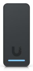 Compact third-generation - access reader with Apple - Touch Pass support. Black - Warranty: 24M