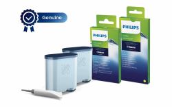 Philips CA6707/10 Wartungskit (Philips CA6707 - vedligeholdelsessÃ¦t)