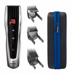 Philips HAIRCLIPPER Series 9000 HC9420/15 Washable hair clipper (HAIR CLIPPER HC9420/15 PHILIPS)