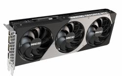 INNO3D GeForce RTX 5070 Ti X3 OC NVIDIA 16 GB GDDR7 (Inno3D GeForce RTX 5070 Ti X3 OC NVIDIA 16GB GDDR7)