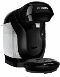 Bosch TAS112E coffee maker Fully-auto Capsule coffee machine 0.7 L (Tassimo Style friendly TAS112E)