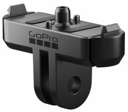 GoPro Magnetic Latch Mount HERO13 (Magnetic Latch Mount Hero13 - Warranty: 12M)