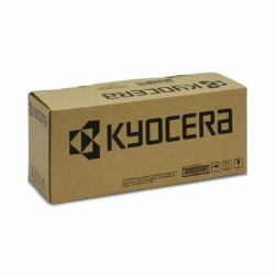 KYOCERA DK-5195 Original 1 Stück[e] (Drum Kit DK-5195 - Warranty: 12M)