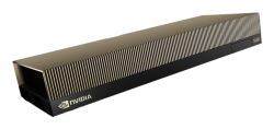 PNY RTX PRO 6000 Blackwell Server Edition NVIDIA 96 GB GDDR7 (PNY NVIDIA - RTX PRO 6000 Blackwell - Server Edition - TCSRTXPRO6000SE-PB)