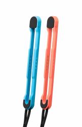 Nintendo Joy-Con 2 Strap - hÃ¥ndledsrem