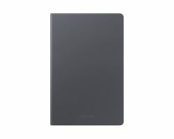 Samsung EF-BT500 Cover Grau (SAMSUNG A7 BOOK COVER EF- GREY)