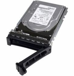 DELL SSD 1.92TB SAS 12Gb/s 2.5''