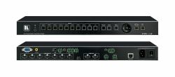 Kramer Electronics VP-551X (Kramer VP-551X A/V-skifter/skalerer/HD)