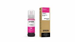 Epson T54C Magenta SURELAB SL-D500 (T54C MAGENTA INK CARTRIDGE - 70ML)