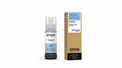 Epson T54C Light Cyan SURELAB SL-D500 (T54C LIGHT CYAN INK CARTRIDGE - 70ML)