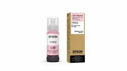 Epson T54C Light Magenta SURELAB SL-D500 (T54C LIGHT MAG INK CARTRIDGE - 70ML)