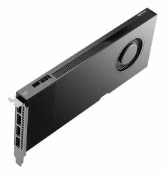 PNY RTX PRO 4000 Blackwell NVIDIA 24 GB GDDR7 (PNY NVIDIA RTX PRO 4000 Blackwell - OEM/Small box.)