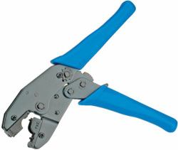 CRIMPZANGE HIROSE RJ45TM21/31 - TM21/31