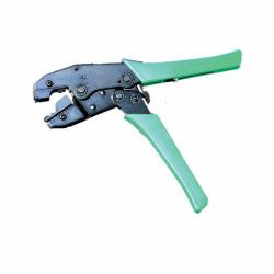 CRIMPZANGE F.HIROSE RJ45TM11 - TM11