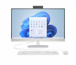 27-CR0045NA I5-1334U 8G 512G W11 WHT