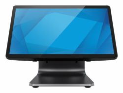Elo Touch Solutions E-Series 3 monitor POS 39,6 cm [15.6"] 1920 x 1080 Pixel Full HD LED Touch screen (E-SERIES 3 W11 15.6IN WIDE FHD - N97 CPU 8GB/128GB SSD NO WIFI)