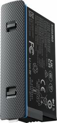 Insta360 X5 Battery Kamera-Akku (Insta360 X5 Battery)