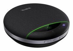 Yealink SP96 USB-C/A Freisprecheinrichtung (Yealink 1308171 SP96 USB-C/A)
