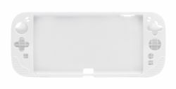 Trust 25766 Spielkonsolenteil/-zubehör Hülle (GXT1253B Grip Case Switch 2 Blue)