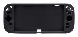 Trust 25765 Spielkonsolenteil/-zubehör Hülle (GXT1253 Grip Case Switch 2 Black)