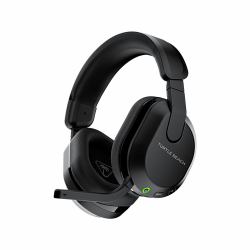 Turtle Beach Stealth 600 Nero PC Cuffie da Gioco Wireless con 80 ore Batteria, Altoparlanti da 50...