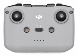 DJI RC-N3 Kameradrohnenteil/-zubehör Fernbedienung (DJI RC-N3)