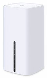 TP-Link Archer AX3000 WLAN-Router Gigabit Ethernet Dual-Band [2,4 GHz/5 GHz] 5G Weiß (5G AX3000 DUAL BAND WI-FI 6 ROUTER)