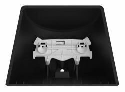 TI5602 Desk Stand - Warranty: 60M