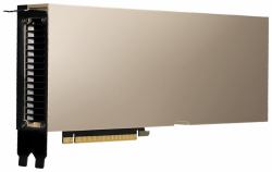 Lenovo ThinkSystem NVIDIA H200 ki-beschleunigerkarte (NVIDIA H200 NVL - GPU-Rechenprozessor - H200 Tensor Core - 141 GB HBM3e - PCI Express 5.0 - ohne LÃ¼fter)