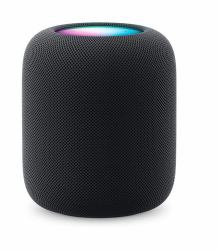 HomePod - Midnight