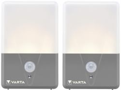 16634 101 402 Outdoor - Lighting Outdoor Wall - Lighting Led - Warranty: 12M