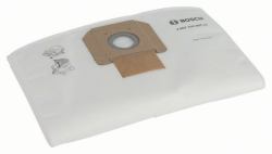 Bosch 2 607 432 037 Staubsauger Zubehör/Zusatz (Bosch filterpose)