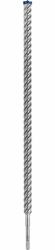 Bosch Expert SDS plus-7X Twist drill bit 1 pc[s] (Bosch Accessories EXPERT SDS plus-7X 2)