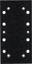 Bosch 2 608 000 202 sander accessory 1 pc[s] (Bosch slibepude)