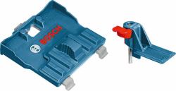 Bosch RA 32 Professional (Bosch RA 32 Professional - guideskinne)