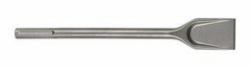 Bosch 2608690097 (Bosch mejsel)