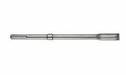 Bosch 2608690124 Rotary hammer chisel attachment (Bosch RTec Sharp mejsel)