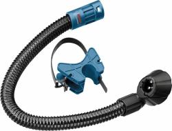 Bosch GDE hex Professional (Bosch GDE Hex)