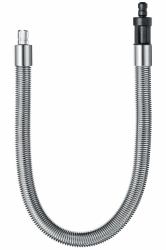 JURA HP2 Tube d'aspiration du lait (Jura HP2 - milk pipe set - rustfrit st)