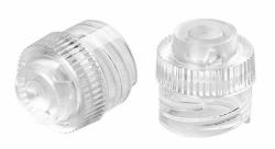 JURA 72228 coffee maker part/accessory Milk nozzle tip spout (Jura 72228 - spout attachment)