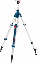 Bosch BT 300 HD Professional Stativ (Bosch BT 300 HD Professional - laserni)