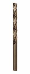 Bosch PRO Stainless Steel HSS-Co Twist Drill Bit (Bosch HSS-Co - borebit - for rustfrit)
