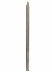Bosch 2 608 690 128 rotary hammer accessory Rotary hammer chisel attachment (DÃï¿½UTO SZPICAK 400 MM)